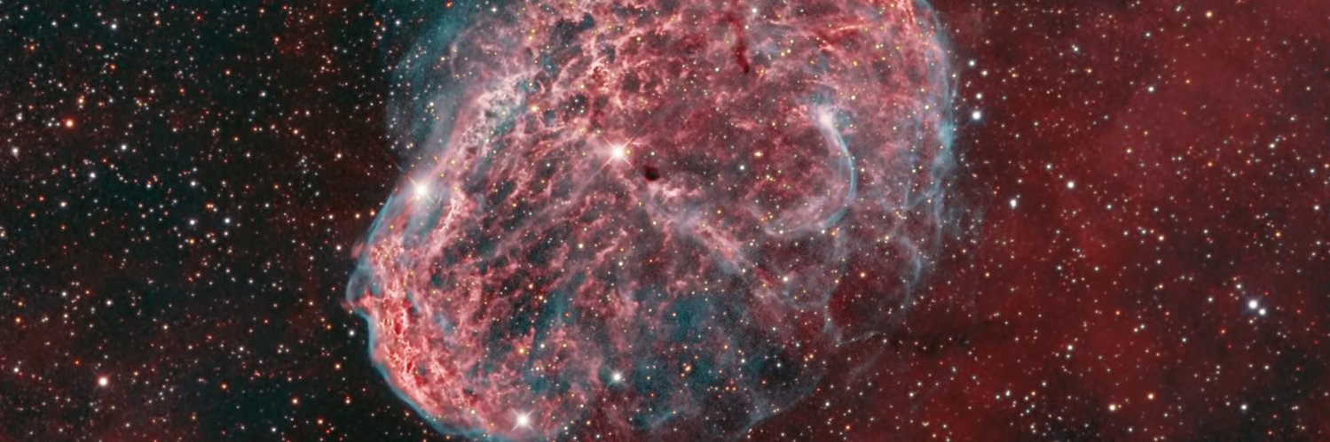 orionoptics's profile banner image