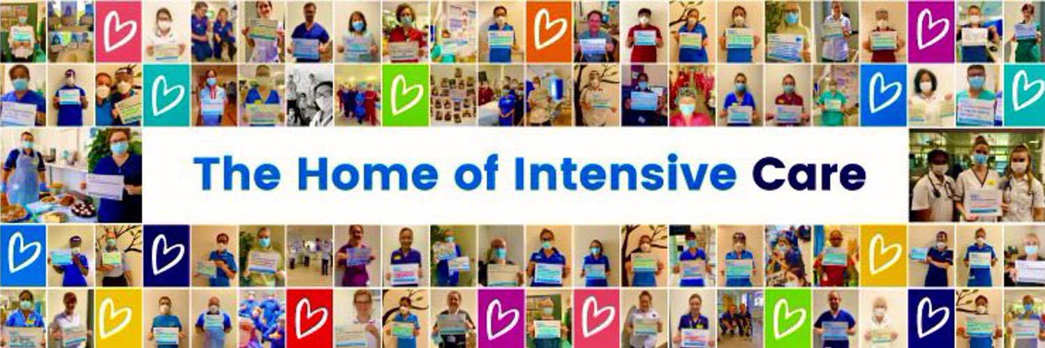 Steve Mathieu banner