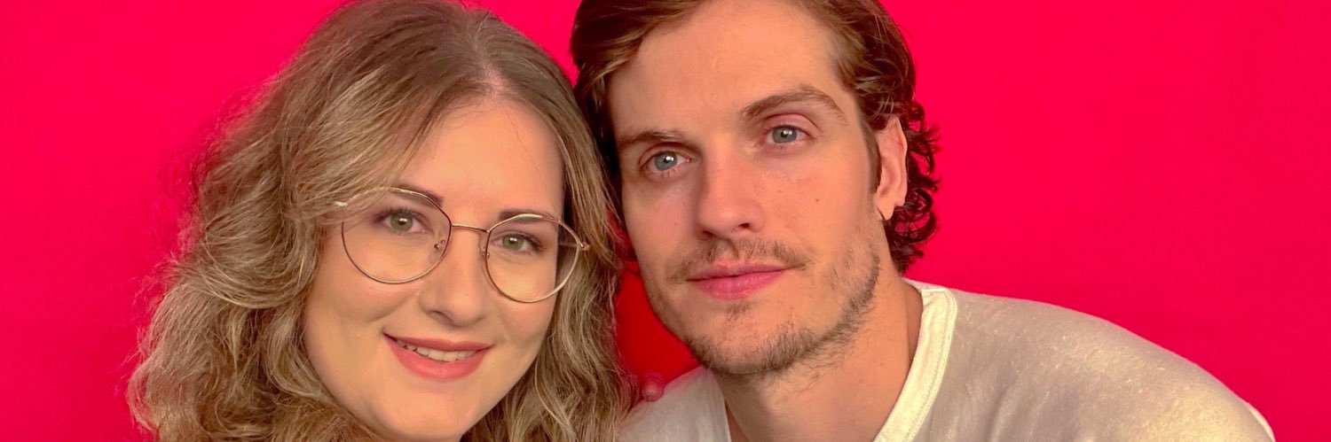 nategirls's profile banner image