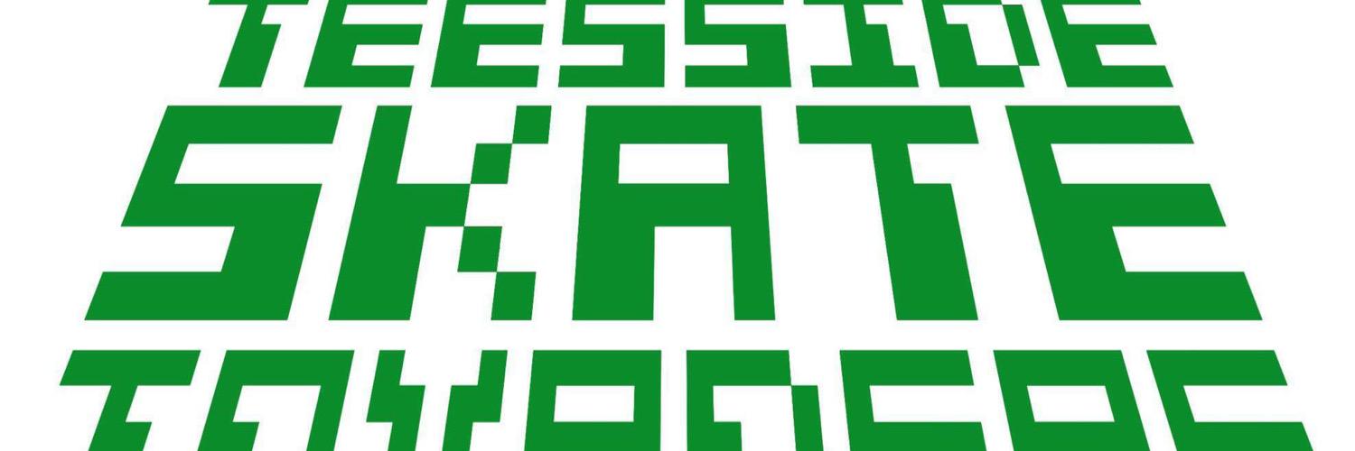 TSSkateInvaders's profile banner image