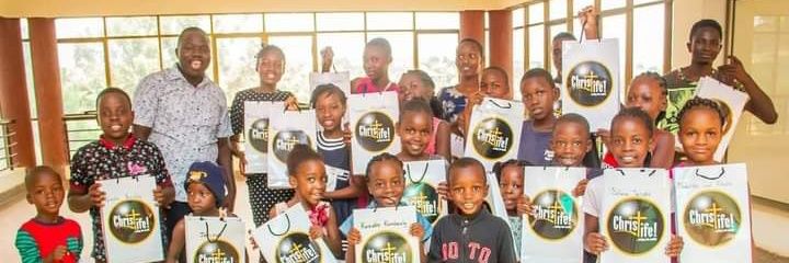 daviewasswa's profile banner image