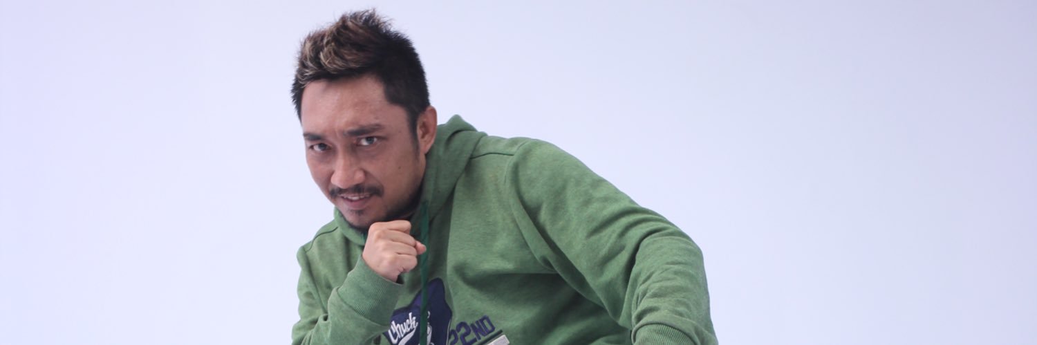 amedgorapu's profile banner image