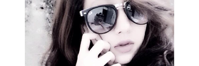 herli_Na's profile banner image