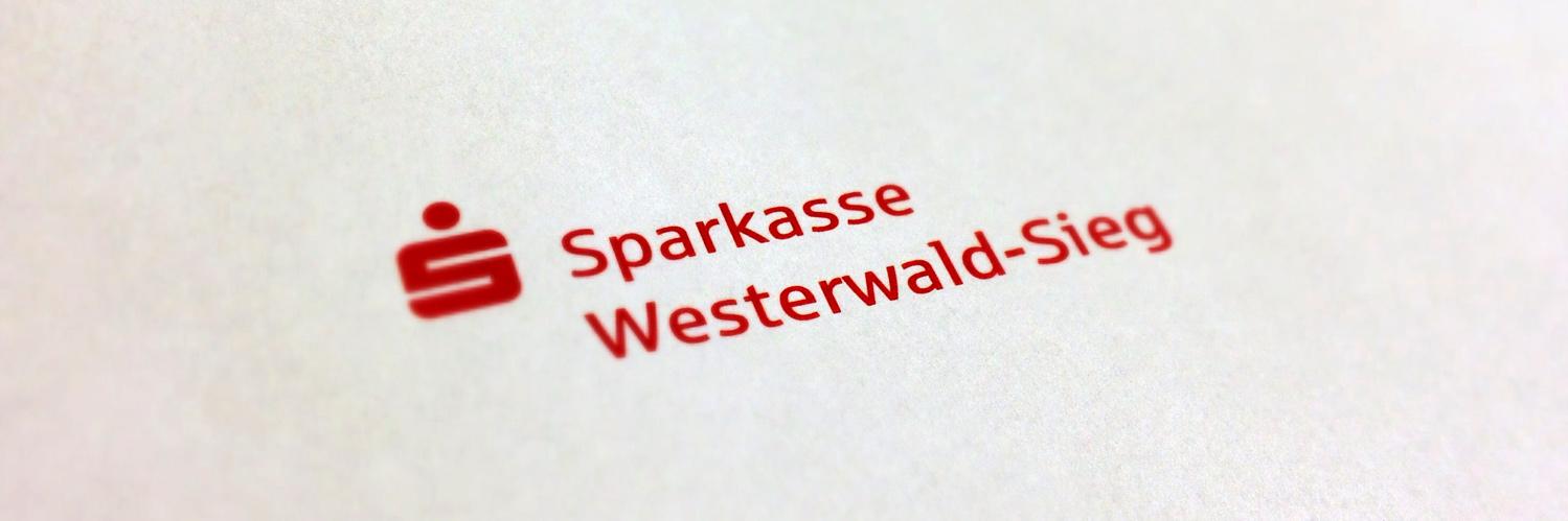 spkwws's profile banner image