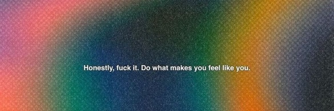 _LoveKyra_'s profile banner image