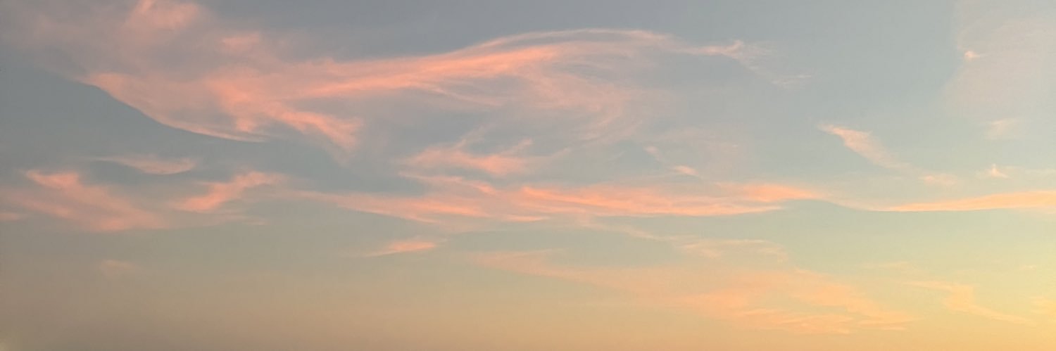 RubyGriffiths1's profile banner image