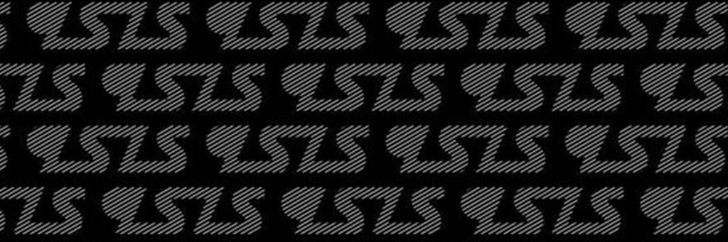 P_S_L_S's profile banner image