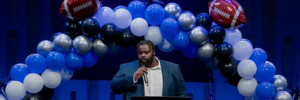 CoachHoodWashB's profile banner image