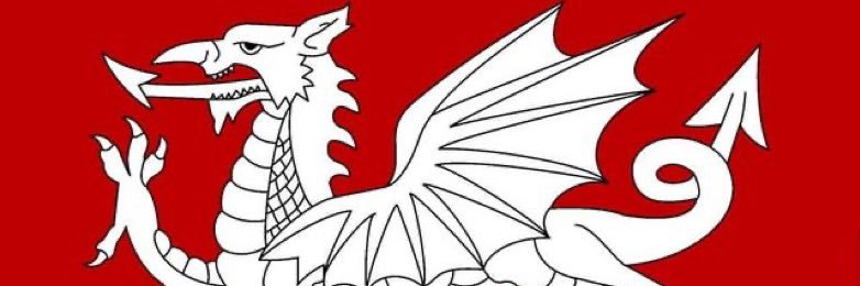 Craig Whitington banner
