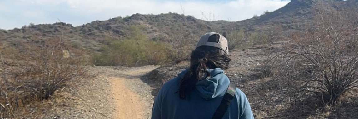 Urban_Rachel1's profile banner image