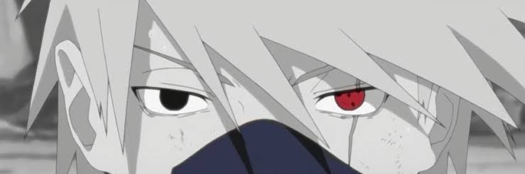 azwinbs's profile banner image
