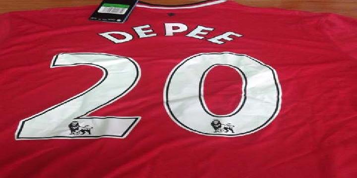 Dphillips banner