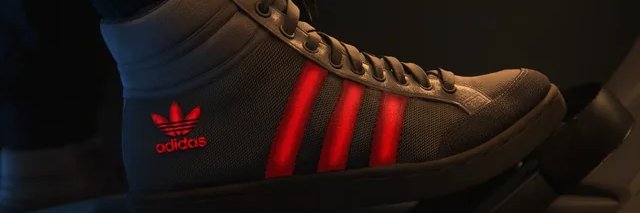 PΛƬЯICK PΛQЦΣƬ 🇨🇦 banner