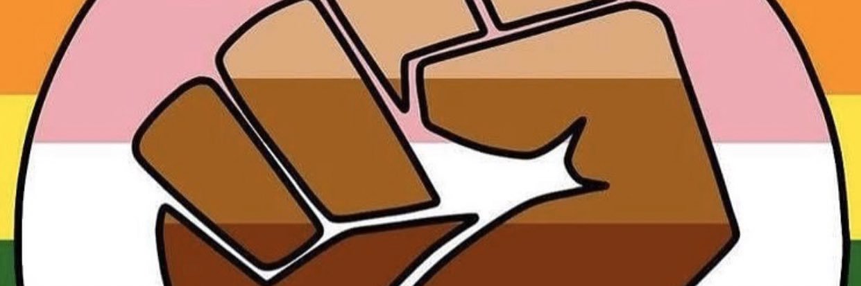 B_RANDON96's profile banner image