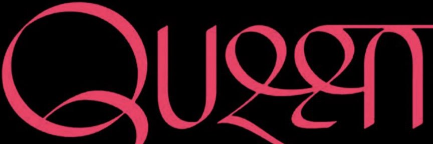 inQKworld's profile banner image