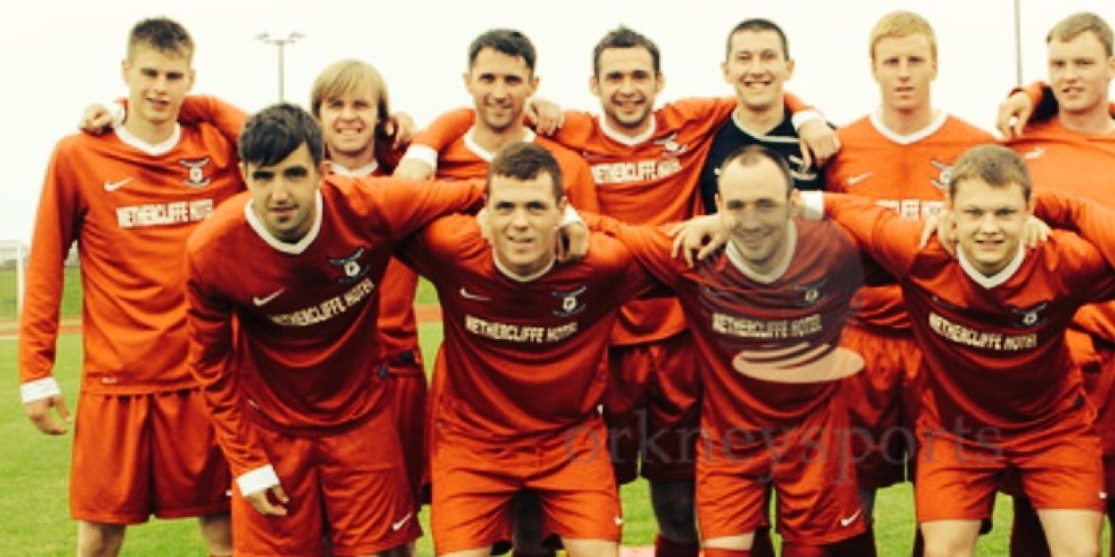 MarcMacgregor's profile banner image