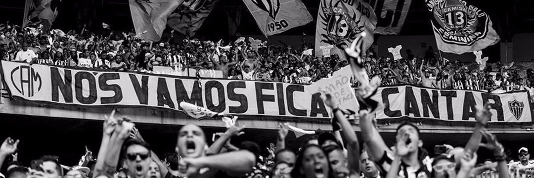 ritaaoliveira's profile banner image