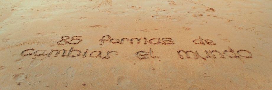 Raquelgr_12's profile banner image