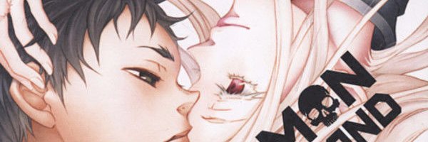 Llamamepeque's profile banner image