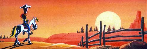 dunstmania's profile banner image