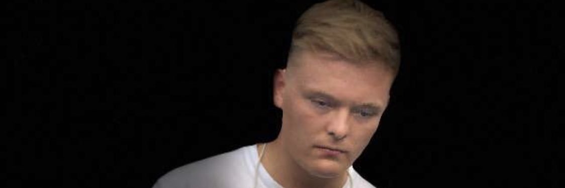 Jack_Begley's profile banner image