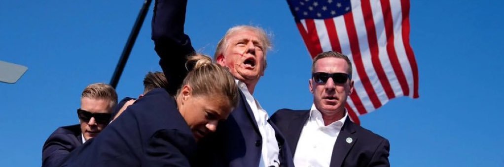 tnjim45's profile banner image