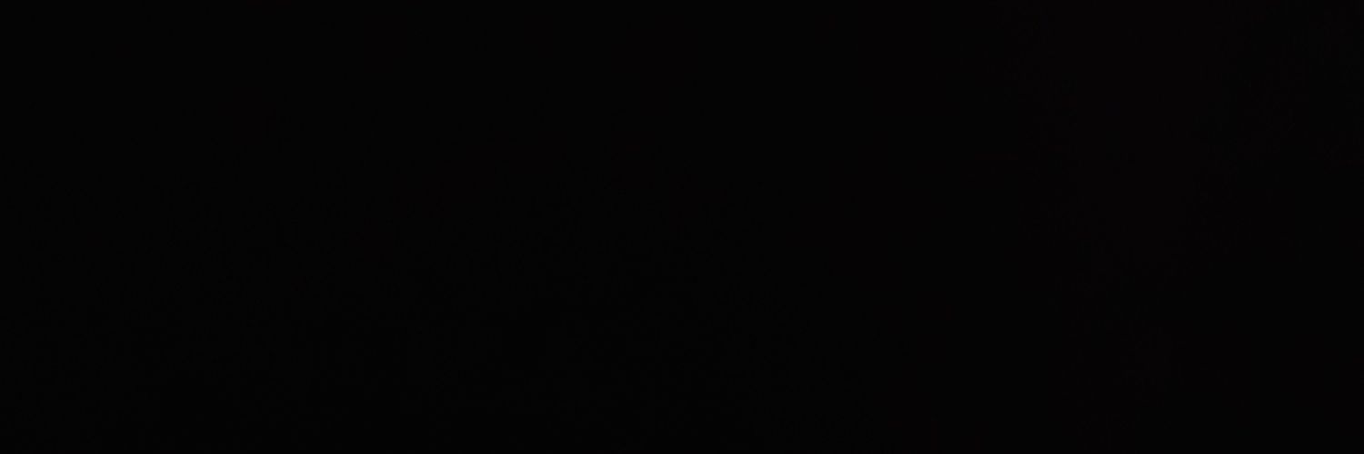ripmambel's profile banner image