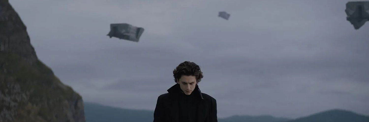 jaimeby34's profile banner image