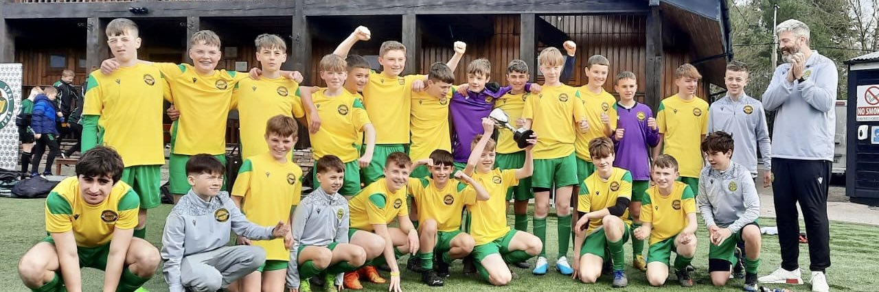 Dónal McGrath 🇮🇪🇪🇺 banner