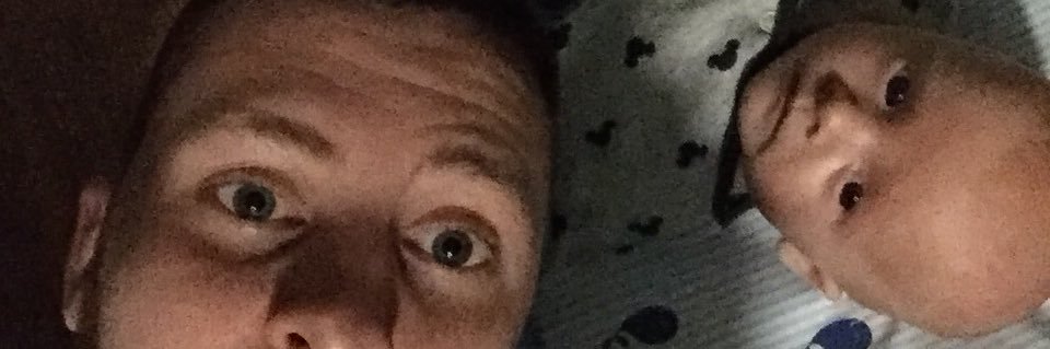 MarcRobson12's profile banner image