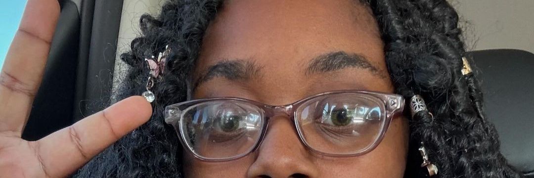 15$ FACETIME SHOW 💗☎️ banner