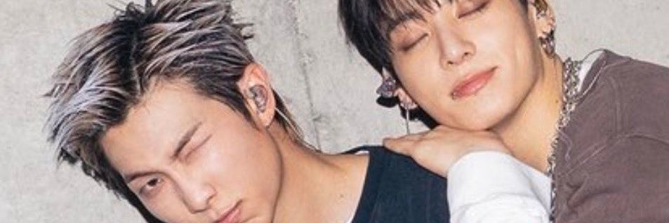 maluh_031's profile banner image