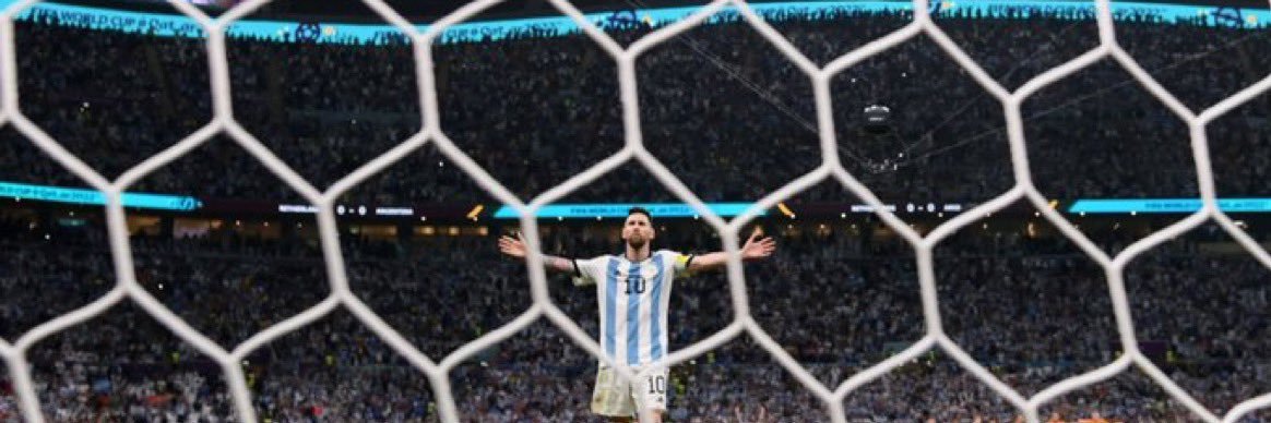 Aalsaeedi11's profile banner image