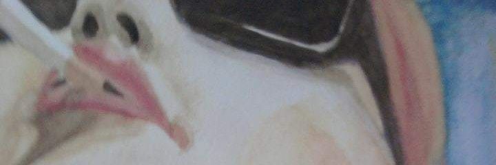 LacrisGg's profile banner image