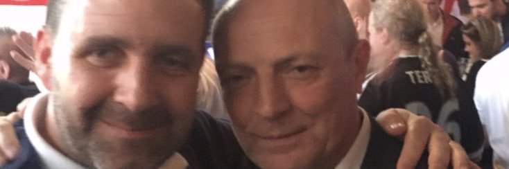 ⭐️Jools⭐️ banner