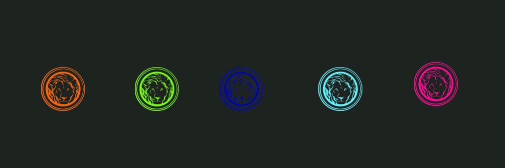 Krypticlee's profile banner image