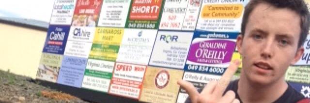 peter_nulty's profile banner image