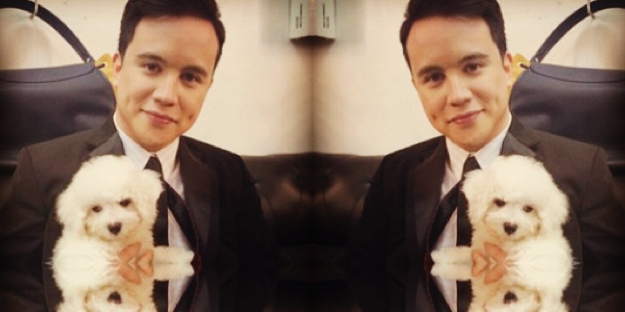 Arjonatics's profile banner image