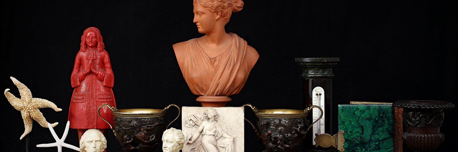 Bamfords Auctioneers banner