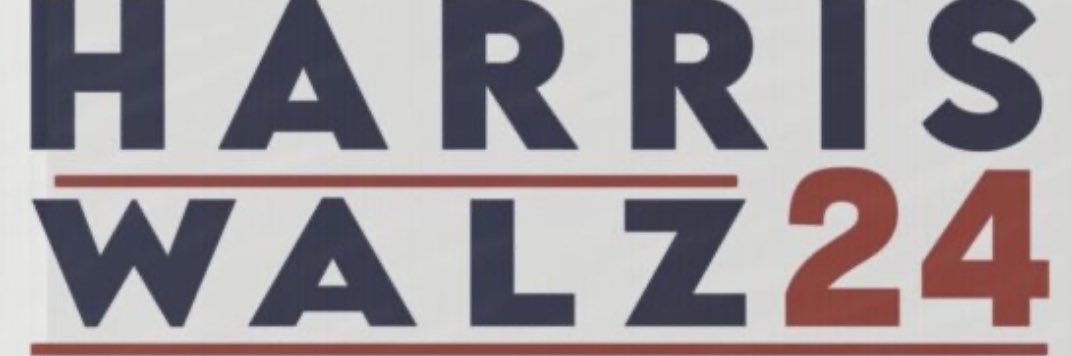 JimmyZ🇺🇦 banner