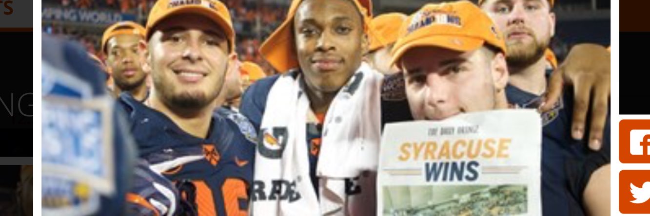 kyle11berg's profile banner image