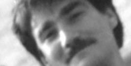 limiotito's profile banner image