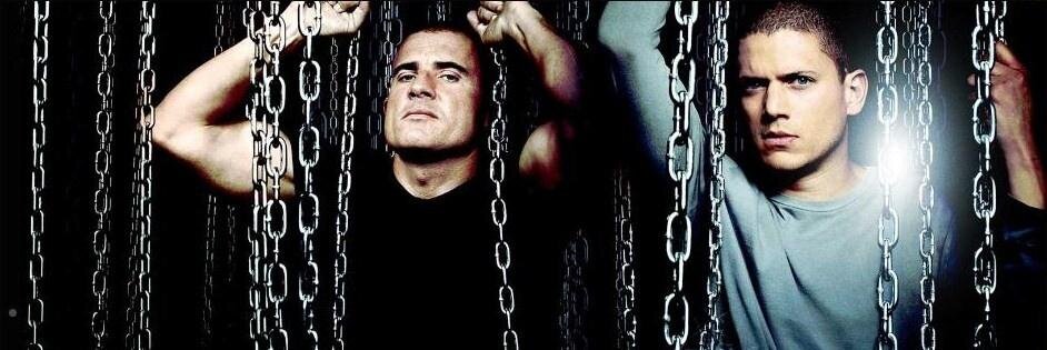 Prison_Break_'s profile banner image