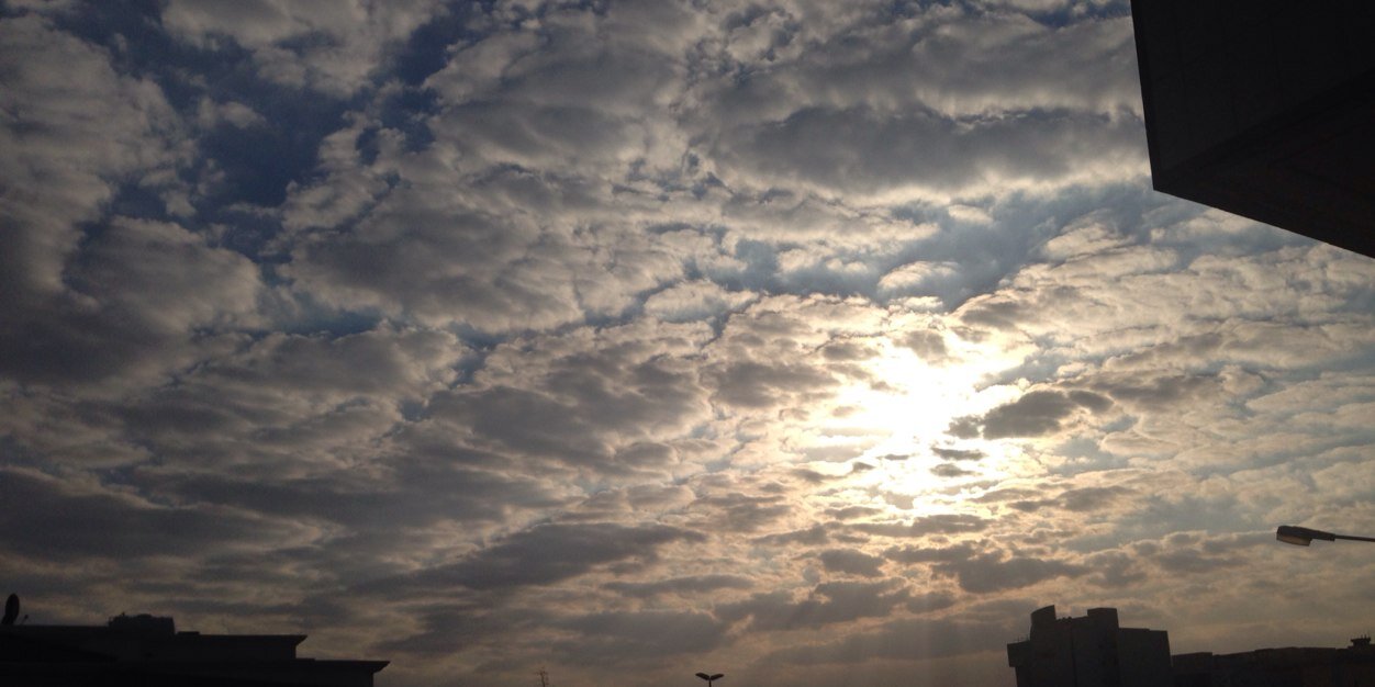 fakhaled1's profile banner image