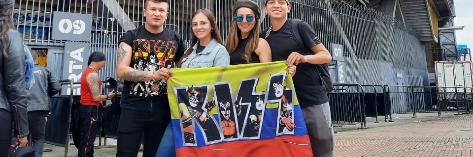 Tati_Sandoval5's profile banner image