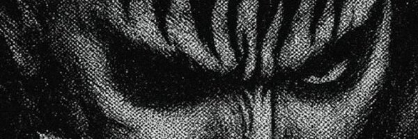 F1M1HAN Profile Banner