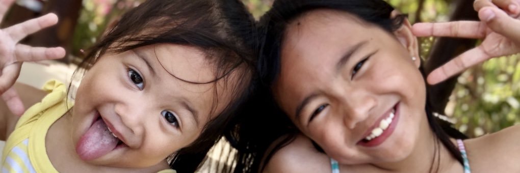 twinkxzy's profile banner image