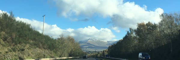 nikkidisney Profile Banner