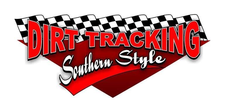 DTSSRacing's profile banner image