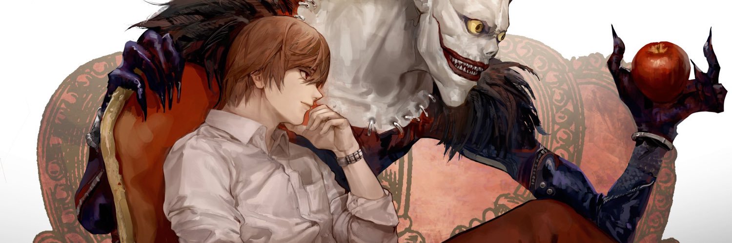 Moseey20's profile banner image